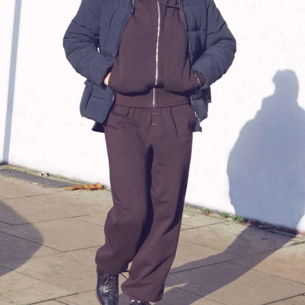 peachyden sweats